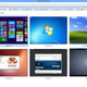Illustration for article titled Data Loss form a Virtual Machine: Do You Still Believe Its a Myth?